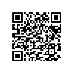 ECHO26-0-1M-IPEX-S-S-26 QRCode