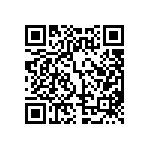 ECHO27-0-1M-IPEX-S-S-26 QRCode