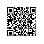 ECHO5-0-1M-UFL-S-S-15 QRCode