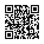 ECJ-0EB1A104K QRCode