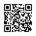 ECJ-0EB1A683K QRCode