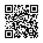 ECJ-0EB1C223K QRCode