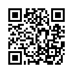 ECJ-0EB1C822K QRCode