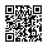 ECJ-0EB1E101K QRCode