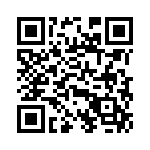 ECJ-0EB1E103K QRCode