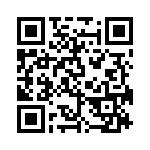 ECJ-0EB1E121K QRCode