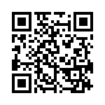 ECJ-0EB1E181K QRCode