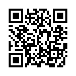 ECJ-0EB1E331K QRCode