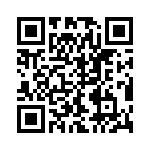 ECJ-0EB1E821K QRCode