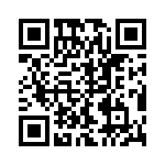 ECJ-0EB1H182K QRCode