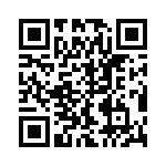 ECJ-0EB1H221K QRCode