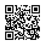 ECJ-0EB1H272K QRCode