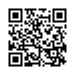 ECJ-0EB1H681K QRCode