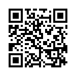 ECJ-0EB1H821K QRCode