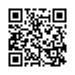 ECJ-0EC1H020C QRCode