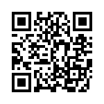 ECJ-0EC1H060D QRCode