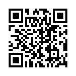 ECJ-0EC1H070D QRCode