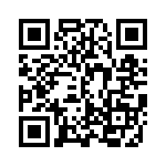 ECJ-0EC1H100D QRCode