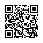 ECJ-0EC1H120J QRCode