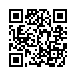 ECJ-0EF1E682Z QRCode