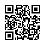 ECJ-0EF1H103Z QRCode