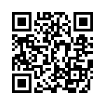 ECJ-1VB0J394K QRCode