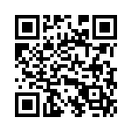 ECJ-1VB1A224K QRCode