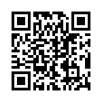 ECJ-1VB1A684K QRCode