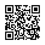 ECJ-1VB1C183K QRCode