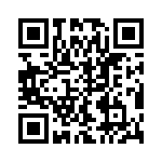 ECJ-1VB1C223K QRCode