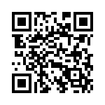 ECJ-1VB1C273K QRCode