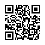 ECJ-1VB1C393K QRCode