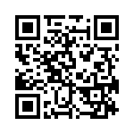 ECJ-1VB1E105K QRCode