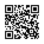 ECJ-1VB1E223K QRCode