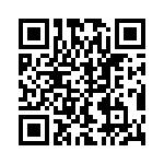 ECJ-1VB1E393K QRCode