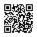 ECJ-1VB1E473K QRCode