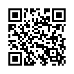 ECJ-1VB1H222K QRCode