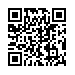 ECJ-1VB1H682K QRCode