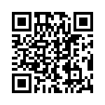 ECJ-1VB2A102K QRCode