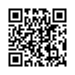 ECJ-1VB2A221K QRCode