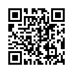 ECJ-1VC1H030C QRCode