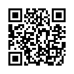 ECJ-1VC2A220J QRCode