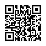 ECJ-1VC2A330J QRCode