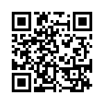 ECJ-2B-306-CYC QRCode