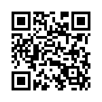 ECJ-2FB0J475M QRCode