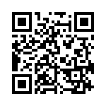 ECJ-2FB1A475K QRCode