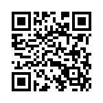 ECJ-2FB1C225K QRCode