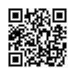 ECJ-2FB1H473K QRCode