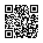 ECJ-2FB1H823K QRCode