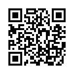 ECJ-2FF1H105Z QRCode